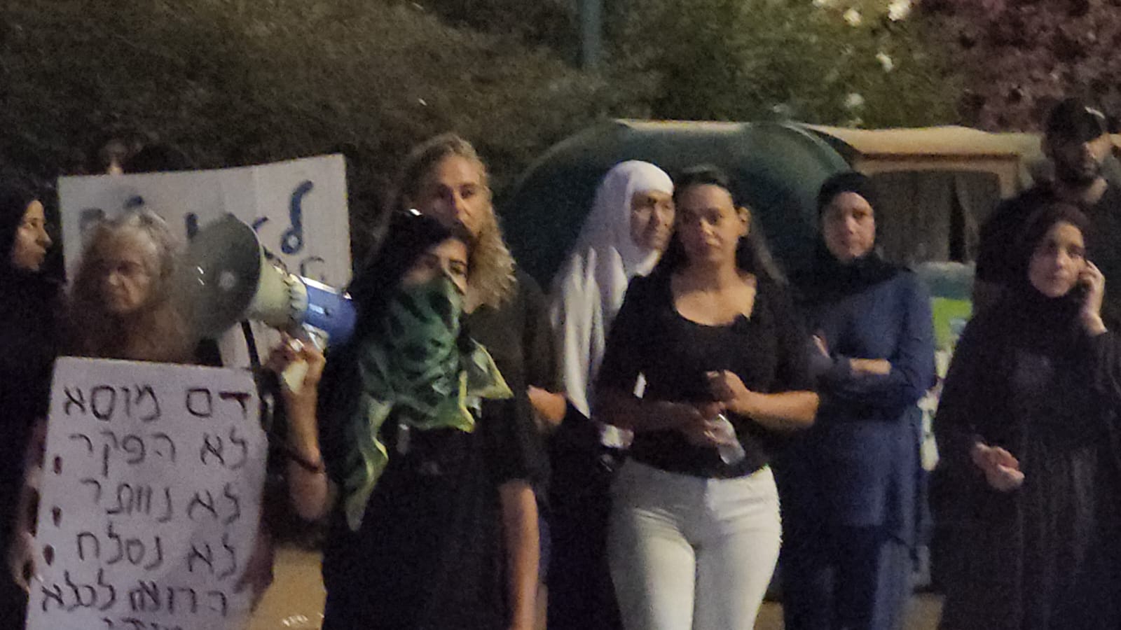 mosahasoona (6).jpeg